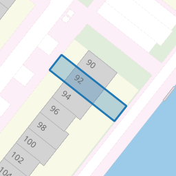 Perceel ZWD01-F-2787