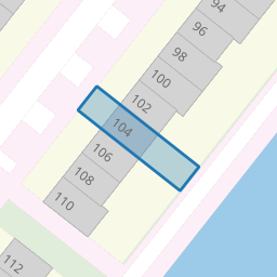 Perceel ZWD01-F-2793