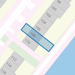 Perceel ZWD01-F-2795