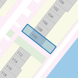 Perceel ZWD01-F-2796