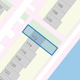 Perceel ZWD01-F-2797