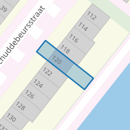 Perceel ZWD01-F-2801