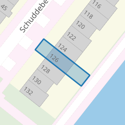 Perceel ZWD01-F-2804