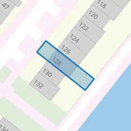 Perceel ZWD01-F-2805