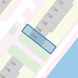 Perceel ZWD01-F-2807