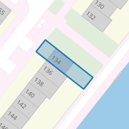 Perceel ZWD01-F-2808