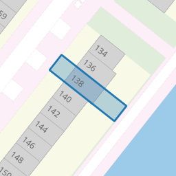 Perceel ZWD01-F-2810