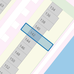 Perceel ZWD01-F-2812