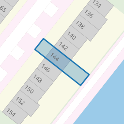 Perceel ZWD01-F-2813