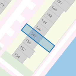 Perceel ZWD01-F-2815