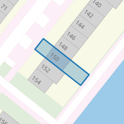 Perceel ZWD01-F-2816