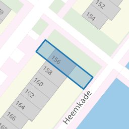 Perceel ZWD01-F-2819