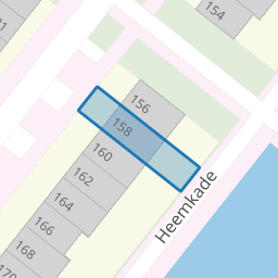 Perceel ZWD01-F-2820