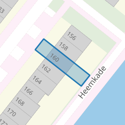 Perceel ZWD01-F-2821