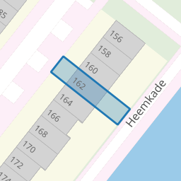 Perceel ZWD01-F-2822