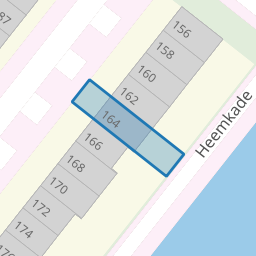 Perceel ZWD01-F-2823