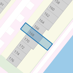 Perceel ZWD01-F-2825