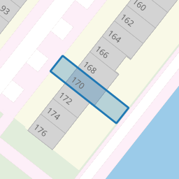 Perceel ZWD01-F-2826