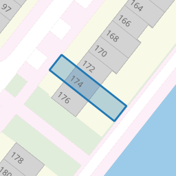 Perceel ZWD01-F-2828