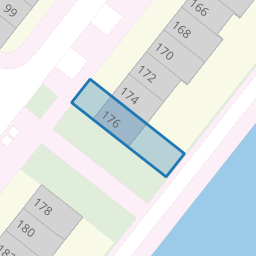 Perceel ZWD01-F-2829