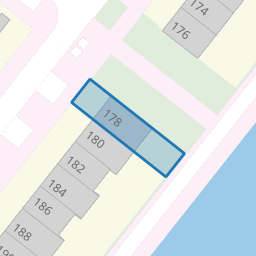 Perceel ZWD01-F-2830