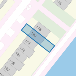 Perceel ZWD01-F-2831