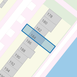 Perceel ZWD01-F-2833