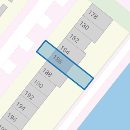 Perceel ZWD01-F-2834