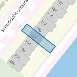 Perceel ZWD01-F-2837