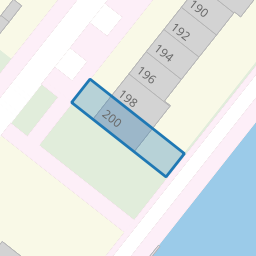 Perceel ZWD01-F-2841