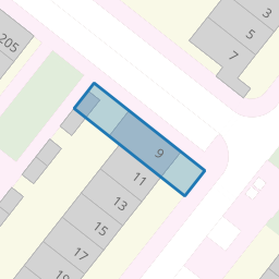 Perceel ZWD01-F-2843