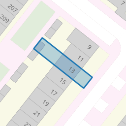 Perceel ZWD01-F-2845