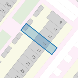 Perceel ZWD01-F-2846