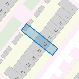 Perceel ZWD01-F-2848