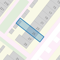 Perceel ZWD01-F-2851