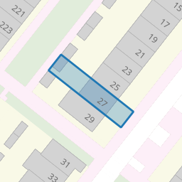 Perceel ZWD01-F-2852