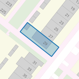 Perceel ZWD01-F-2853