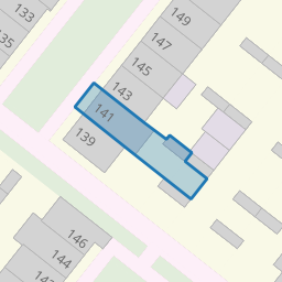 Perceel ZWD01-F-2858