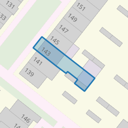 Perceel ZWD01-F-2859