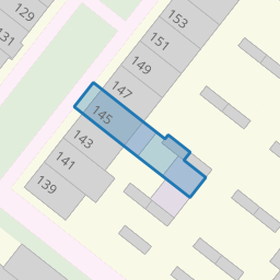 Perceel ZWD01-F-2860