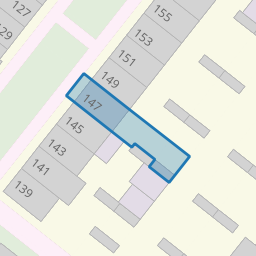 Perceel ZWD01-F-2861