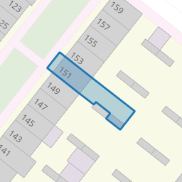 Perceel ZWD01-F-2863