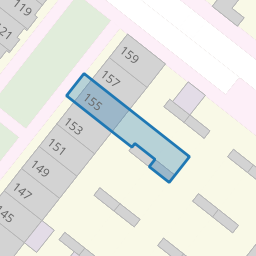 Perceel ZWD01-F-2865