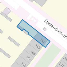 Perceel ZWD01-F-2868