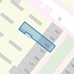 Perceel ZWD01-F-2870