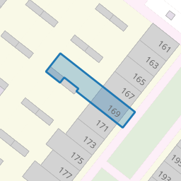 Perceel ZWD01-F-2872