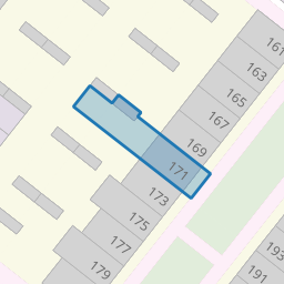 Perceel ZWD01-F-2873