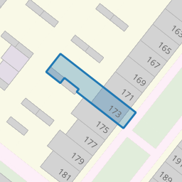 Perceel ZWD01-F-2874