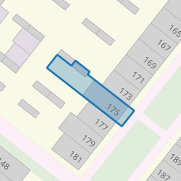 Perceel ZWD01-F-2875