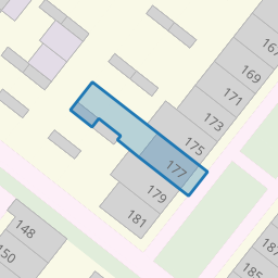 Perceel ZWD01-F-2876